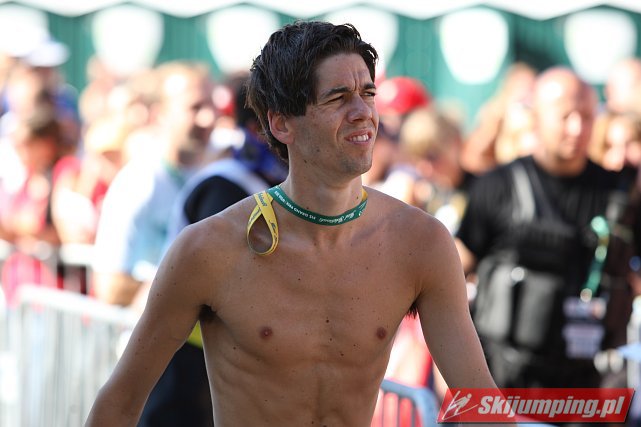057 Anders Bardal